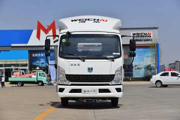 �����Ῠ ��N 165���� 4.18�׵�����ʽ�ῨͼƬ