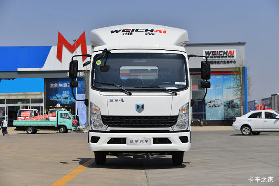 �����Ῠ ��N 151���� 4.18�׵��Ų�դʽ�Ῠ(YTQ5041CCYKK333)