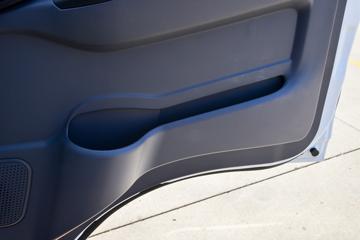 �����Ῠ ��N 165���� 4.18�׵�����ʽ�ῨͼƬ