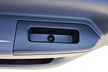 �����Ῠ ��N 165���� 4.18�׵�����ʽ�ῨͼƬ