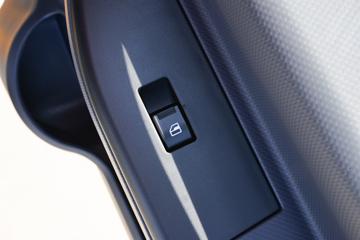 �����Ῠ ��N 165���� 4.18�׵�����ʽ�ῨͼƬ