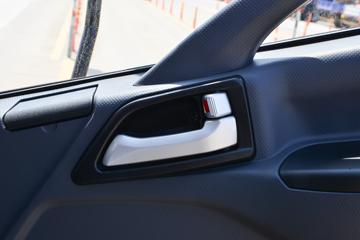 �����Ῠ ��N 165���� 4.18�׵�����ʽ�ῨͼƬ