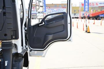 �����Ῠ ��N 165���� 4.18�׵�����ʽ�ῨͼƬ