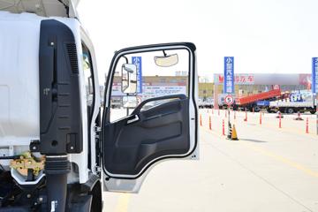 �����Ῠ ��N 165���� 4.18�׵�����ʽ�ῨͼƬ