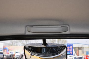 �����Ῠ ��N 165���� 4.18�׵�����ʽ�ῨͼƬ