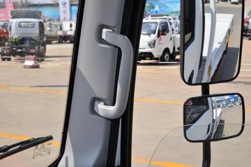 �����Ῠ ��N 165���� 4.18�׵�����ʽ�ῨͼƬ