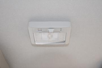 �����Ῠ ��N 165���� 4.18�׵�����ʽ�ῨͼƬ