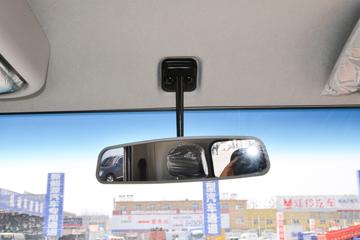 �����Ῠ ��N 165���� 4.18�׵�����ʽ�ῨͼƬ