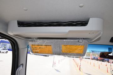 �����Ῠ ��N 165���� 4.18�׵�����ʽ�ῨͼƬ