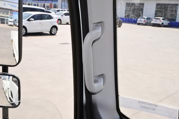 �����Ῠ ��N 165���� 4.18�׵�����ʽ�ῨͼƬ