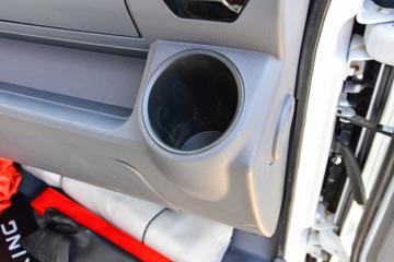 �����Ῠ ��N 165���� 4.18�׵�����ʽ�ῨͼƬ