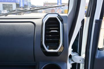 �����Ῠ ��N 165���� 4.18�׵�����ʽ�ῨͼƬ