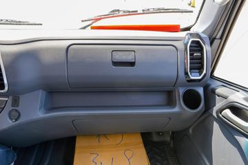 �����Ῠ ��N 165���� 4.18�׵�����ʽ�ῨͼƬ