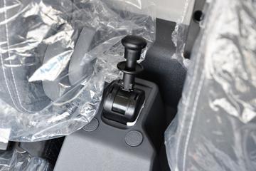 �����Ῠ ��N 165���� 4.18�׵�����ʽ�ῨͼƬ