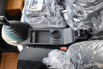 �����Ῠ ��N 165���� 4.18�׵�����ʽ�ῨͼƬ