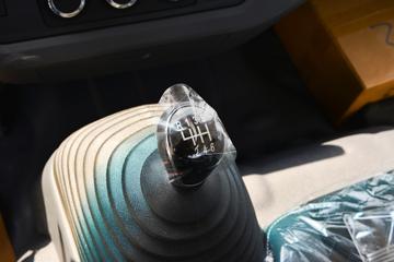 �����Ῠ ��N 165���� 4.18�׵�����ʽ�ῨͼƬ