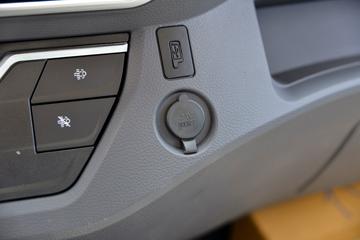 �����Ῠ ��N 165���� 4.18�׵�����ʽ�ῨͼƬ