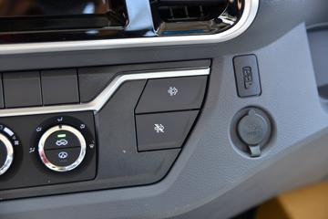 �����Ῠ ��N 165���� 4.18�׵�����ʽ�ῨͼƬ