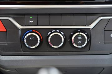 �����Ῠ ��N 165���� 4.18�׵�����ʽ�ῨͼƬ