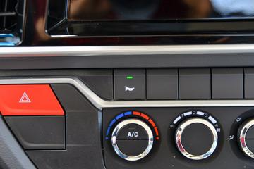 �����Ῠ ��N 165���� 4.18�׵�����ʽ�ῨͼƬ