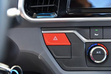 �����Ῠ ��N 165���� 4.18�׵�����ʽ�ῨͼƬ