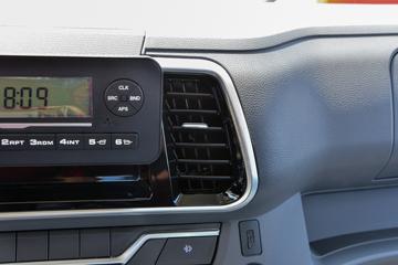 �����Ῠ ��N 165���� 4.18�׵�����ʽ�ῨͼƬ