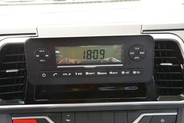 �����Ῠ ��N 165���� 4.18�׵�����ʽ�ῨͼƬ