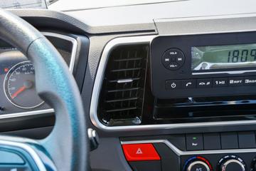 �����Ῠ ��N 165���� 4.18�׵�����ʽ�ῨͼƬ