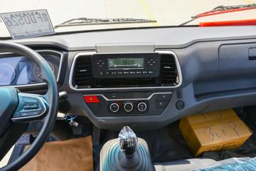 �����Ῠ ��N 165���� 4.18�׵�����ʽ�ῨͼƬ