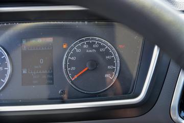 �����Ῠ ��N 165���� 4.18�׵�����ʽ�ῨͼƬ