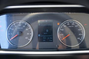 �����Ῠ ��N 165���� 4.18�׵�����ʽ�ῨͼƬ