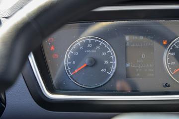 �����Ῠ ��N 165���� 4.18�׵�����ʽ�ῨͼƬ