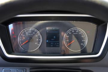 �����Ῠ ��N 165���� 4.18�׵�����ʽ�ῨͼƬ