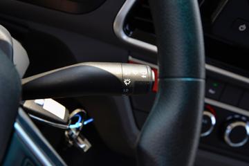 �����Ῠ ��N 165���� 4.18�׵�����ʽ�ῨͼƬ