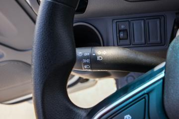 �����Ῠ ��N 165���� 4.18�׵�����ʽ�ῨͼƬ