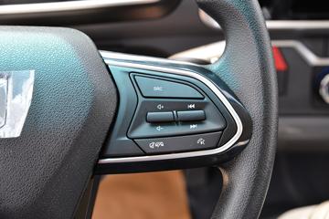 �����Ῠ ��N 165���� 4.18�׵�����ʽ�ῨͼƬ