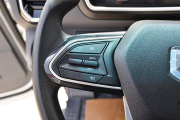 �����Ῠ ��N 165���� 4.18�׵�����ʽ�ῨͼƬ