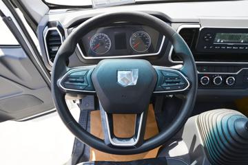 �����Ῠ ��N 165���� 4.18�׵�����ʽ�ῨͼƬ