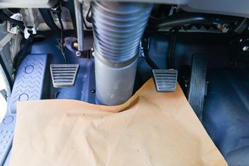 �����Ῠ ��N 165���� 4.18�׵�����ʽ�ῨͼƬ