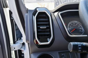 �����Ῠ ��N 165���� 4.18�׵�����ʽ�ῨͼƬ