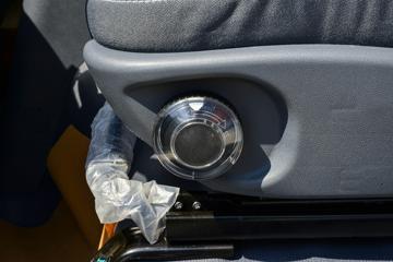 �����Ῠ ��N 165���� 4.18�׵�����ʽ�ῨͼƬ