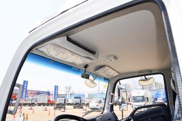 �����Ῠ ��N 165���� 4.18�׵�����ʽ�ῨͼƬ