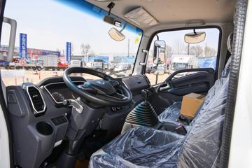 �����Ῠ ��N 165���� 4.18�׵�����ʽ�ῨͼƬ