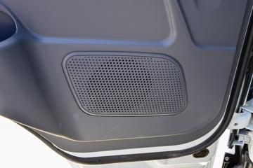 �����Ῠ ��N 165���� 4.18�׵�����ʽ�ῨͼƬ