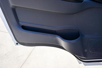 �����Ῠ ��N 165���� 4.18�׵�����ʽ�ῨͼƬ