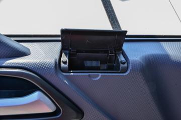 �����Ῠ ��N 165���� 4.18�׵�����ʽ�ῨͼƬ