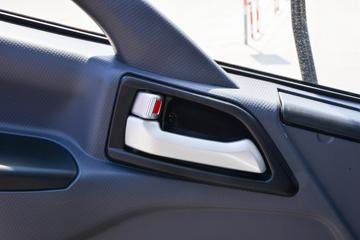 �����Ῠ ��N 165���� 4.18�׵�����ʽ�ῨͼƬ