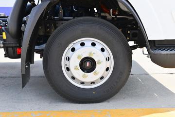 �����Ῠ ��N 165���� 4.18�׵�����ʽ�ῨͼƬ