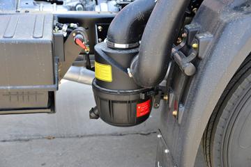 �����Ῠ ��N 165���� 4.18�׵�����ʽ�ῨͼƬ