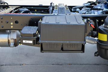 �����Ῠ ��N 165���� 4.18�׵�����ʽ�ῨͼƬ